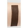 Missha  Palette Paint Gel Liner Brown