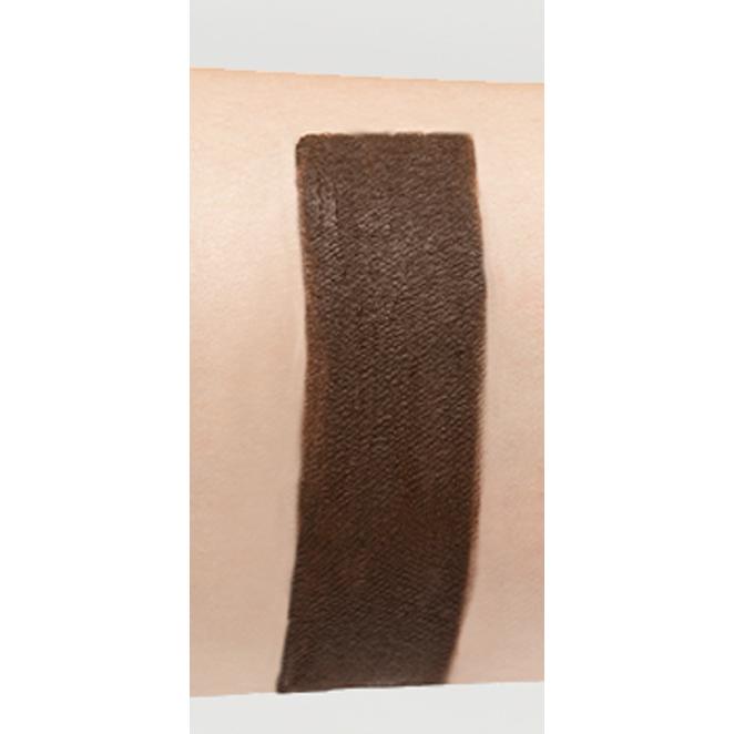 Missha  Palette Paint Gel Liner Brown