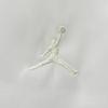 Jordan Renegade Jacket Women's Sail White HQ6064-133