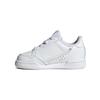 Originals Continental Low Top Toddler Shoes Infant And Toddler FU6670