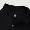Under Armour Casual Jacket Men Jackets 25600404-001
