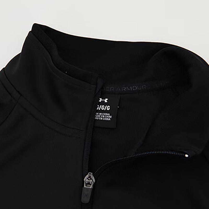 Under Armour Casual Jacket Men Jackets 25600404-001