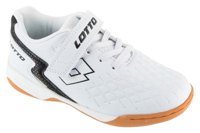 Jongens – Sneakers voor jongens