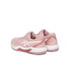 Теннисные кроссовки Asics Gel-Dedicate 8 Clay