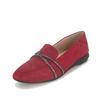 Loafer Bbf512wn