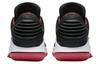 Jordan Xxxii Low Mj Day AA1256-001