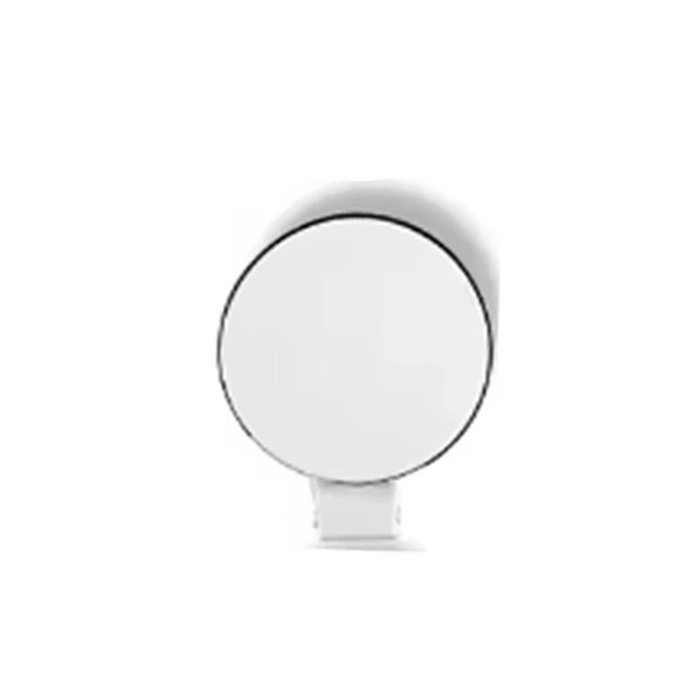 DAZE 6R0809857 6R0809857D Auto Tankdeckel Türklappe Abdeckung Klappe Für VW Polo 2010- 8 Farben