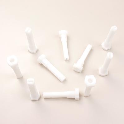 Auto Parts BCP057 10 Pieces Cable End Rope Dowel for Window Regulator Winder Mechanism Type BCP057 Fast Handling