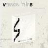[pre-order] V8 () 1st Mini Album V8 KiT Ver.