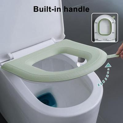 Banyo ve tuvalet – Klozet kapakları