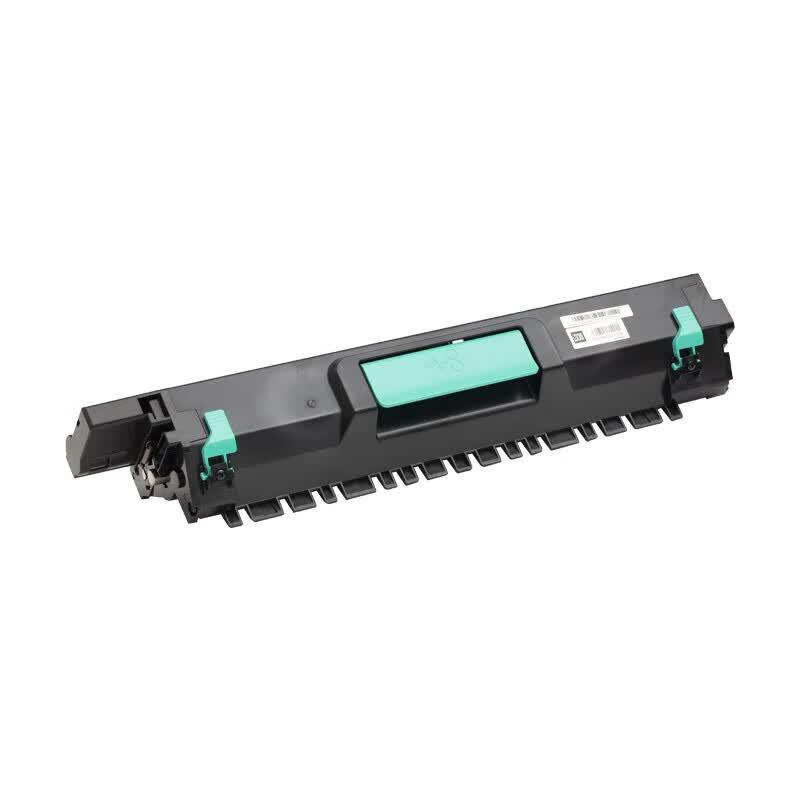 Lenovo LDX300 Original Imaging Drum Unit