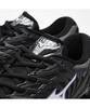 D1GA333712 Mizuno Wave Prophecy LS "Charcoal/Silver/Blue" (Men's)