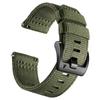 22mm Nylonarmband für KOSPET Tank M4 T4 Armband für KOSPET TANK M3 Ultra M3 M2 T3 Ultra T3 T2 Armband für Herren Zubehör