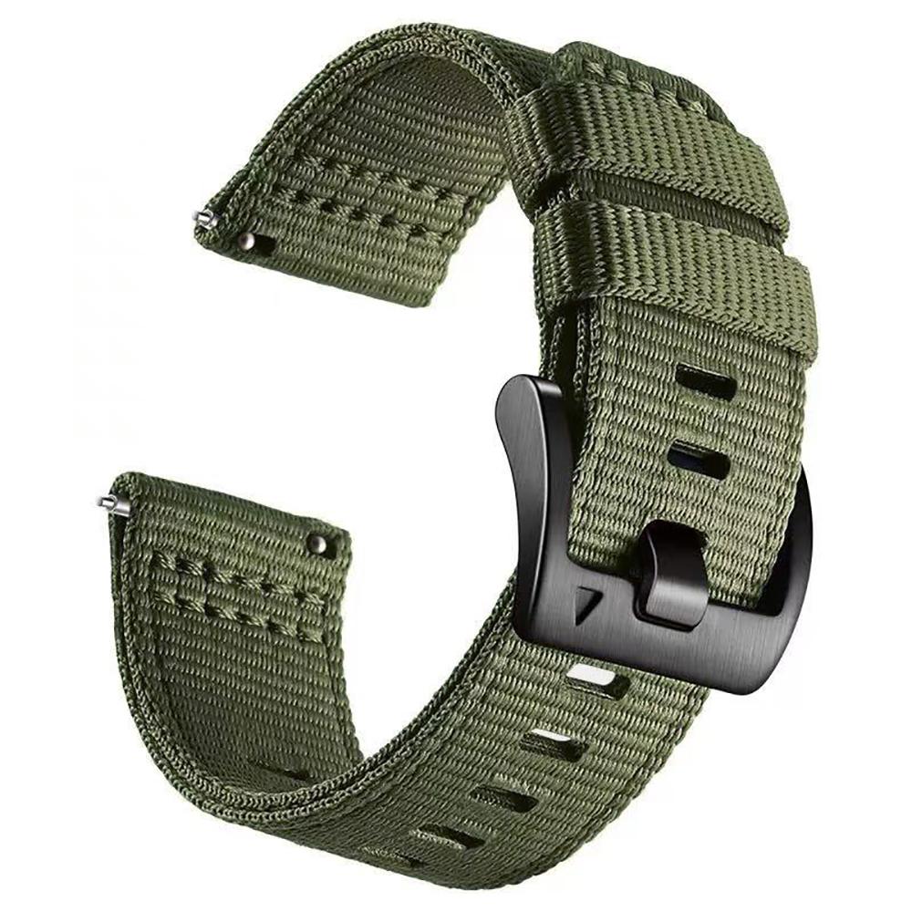 Straps For Zeblaze Stratos 4 3 2 Watch Band Bracelet Correa 22mm Sports Silicone For Zeblaze Vibe 7/7 Pro / Ares 3 Pro Wristband 22mm width