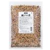 Mishima Seto No Kaori Rice 500g