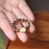 Ezoterism și spiritualism – Amulete și talismane