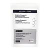 AROMA ZONE Creatina (Creapure®) - 300 g - Complemento alimenticio - calidad alemana