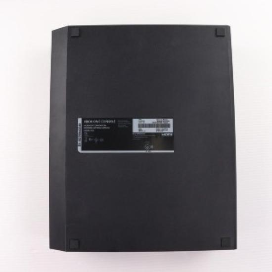 Used Microsoft Xbox One Halo The Master Chief Collection Bundle Japan Model 5C6-00006