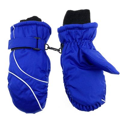 Kayak ve Snowboard – Kayak eldivenleri