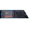 BMW 4 Series / 6 Series GT / Z4 Navigation Screen Tempered Film and Instrument Cover