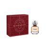 Givenchy Heart Without Restrictions Fragrance 2026 New Year Limited Floral Fragrance EDP Heart Without Restrictions 35ml