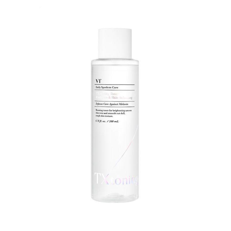 TX Toning Toner