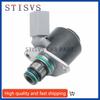 6510740084 A6510740084 for Mercedes-Benz W169 W245 W203 W204 S204 W211 Fuel Pump Regulator Suction Metering Control SCV Valve