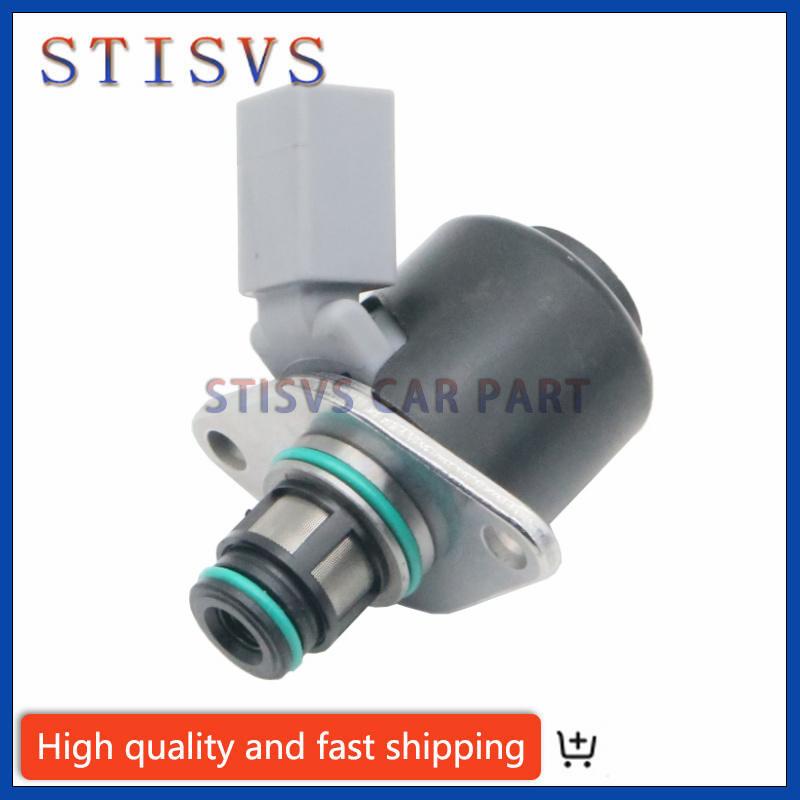 6510740084 A6510740084 for Mercedes-Benz W169 W245 W203 W204 S204 W211 Fuel Pump Regulator Suction Metering Control SCV Valve