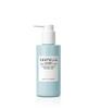 Madagascar Centella Hyalu-Cica Gentle Cleansing Milk 200ml