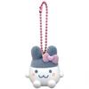 Tamagotchi Flocky Mascot Mimitchi