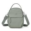Women's Bag Lightweight Crossbody Bag Nylon Shoulder Bag