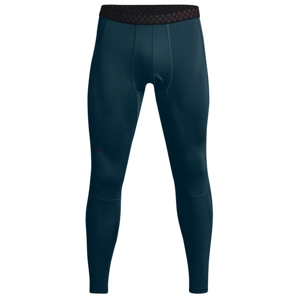 UA COLDGEAR RUSH LEGGINGS
