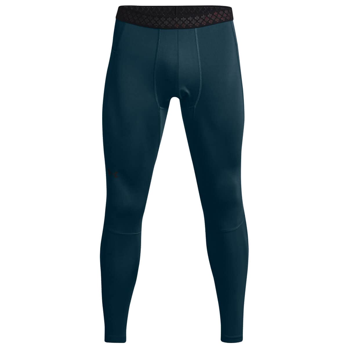 

ЛЕГГИНСЫ UA COLDGEAR RUSH