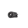Honda Civic Radiator Mounting Bracket 74171-TBA-A00/74176-TBA-A00 Compatible