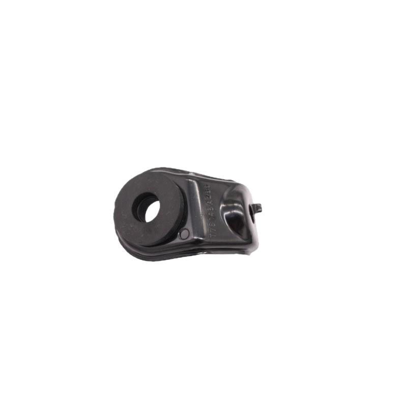 Honda Civic Radiator Mounting Bracket 74171-TBA-A00/74176-TBA-A00 Compatible
