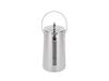 Snow Peak Classic Kettle novelty 1.8 CS-270R (with item)