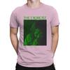 Meet Unique TShirt T-The Exorcist Leisure T Shirt Newest Stuff For Adult