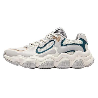 Damenschuhe – Sportschuhe