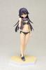 Vividred Operation Kuroki Rei Scale PVC Painted Finished (1/10 Product)