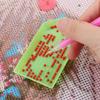 Embroidery Sewing Accessories Cross Stitch Diamond Painting Pen 5D Diamond Painting Point Drill Pen