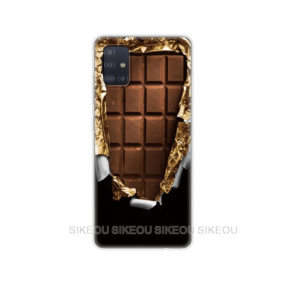 

Чехол для Samsung Galaxy A31 A41 A51 A71 A01 A81 A91 A11 A30S A20S A21S A50S M11 M21 M31 M30S M40S, винтажный чехол для камеры Gameboy Samsung A51