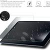 1PC/2PCS/3PCS Tablet Tempered Glass Screen Protector Cover for Samsung Galaxy Tab P610/P615 10.4 Tempered Film