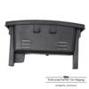 Lower Center Console Storage Tray For Mercedes C320/01-05 C32 AMG /02-04 USA