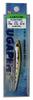 Bassday Lure Sugar Pen 70F M-16 Plated Sardine.