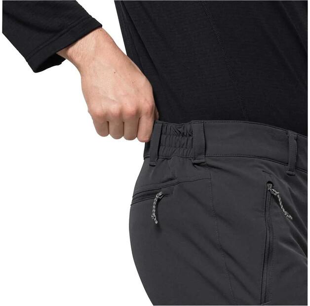 Jack Wolfskin Брюки Activate XT