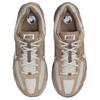 Nike Zoom Vomero 5 Khaki Sneakers Casual HV2529-200