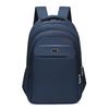 Li Shen Multi-function Business & Travel Backpack