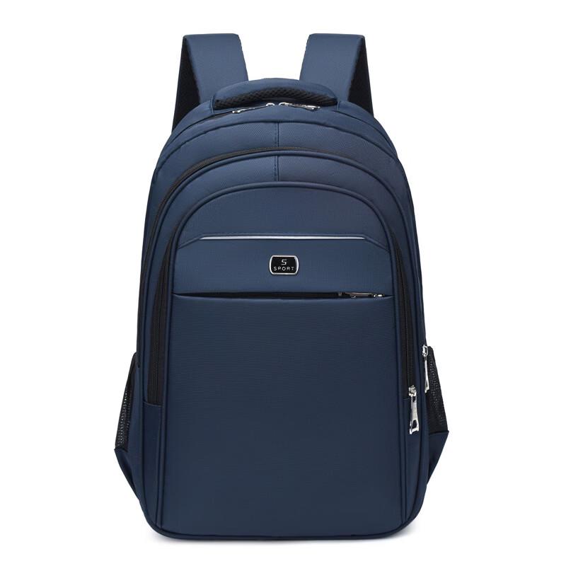 Li Shen Multi-function Business & Travel Backpack