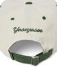 YESEYESEE Field Cap Green
