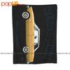 Rover P6 Ultra-Soft Blanket Quilt Winter Sofa Cover Bed Covers